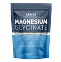 LEVXI™ Magnesium Glycinate