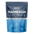 LEVXI™ Magnesium Glycinate