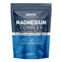 LEVXI™ Magnesium Complex