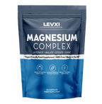 LEVXI™ Magnesium Complex