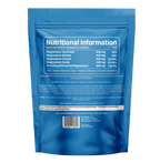 LEVXI™ Magnesium Complex