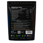 LEVXI™ KETO IGNITE