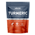 LEVXI™ TURMERIC