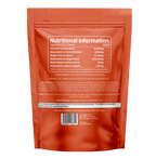 LEVXI™ TURMERIC